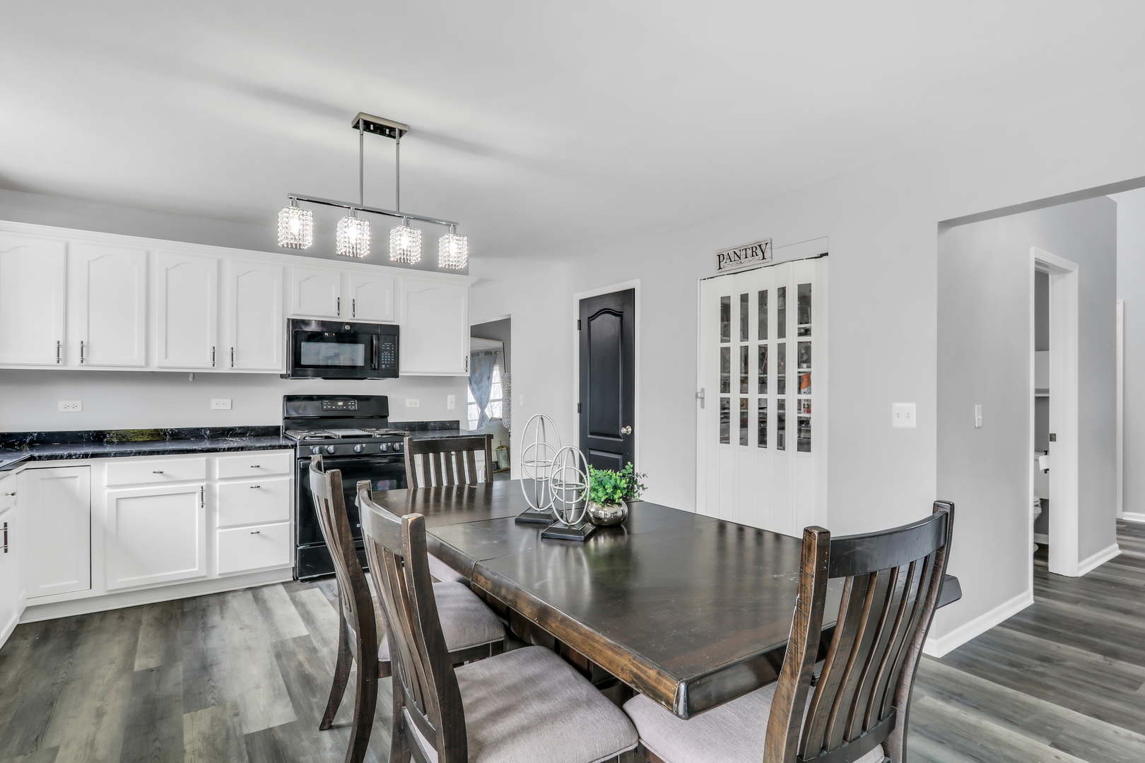 3801 Phillip Drive, Zion, IL 60099