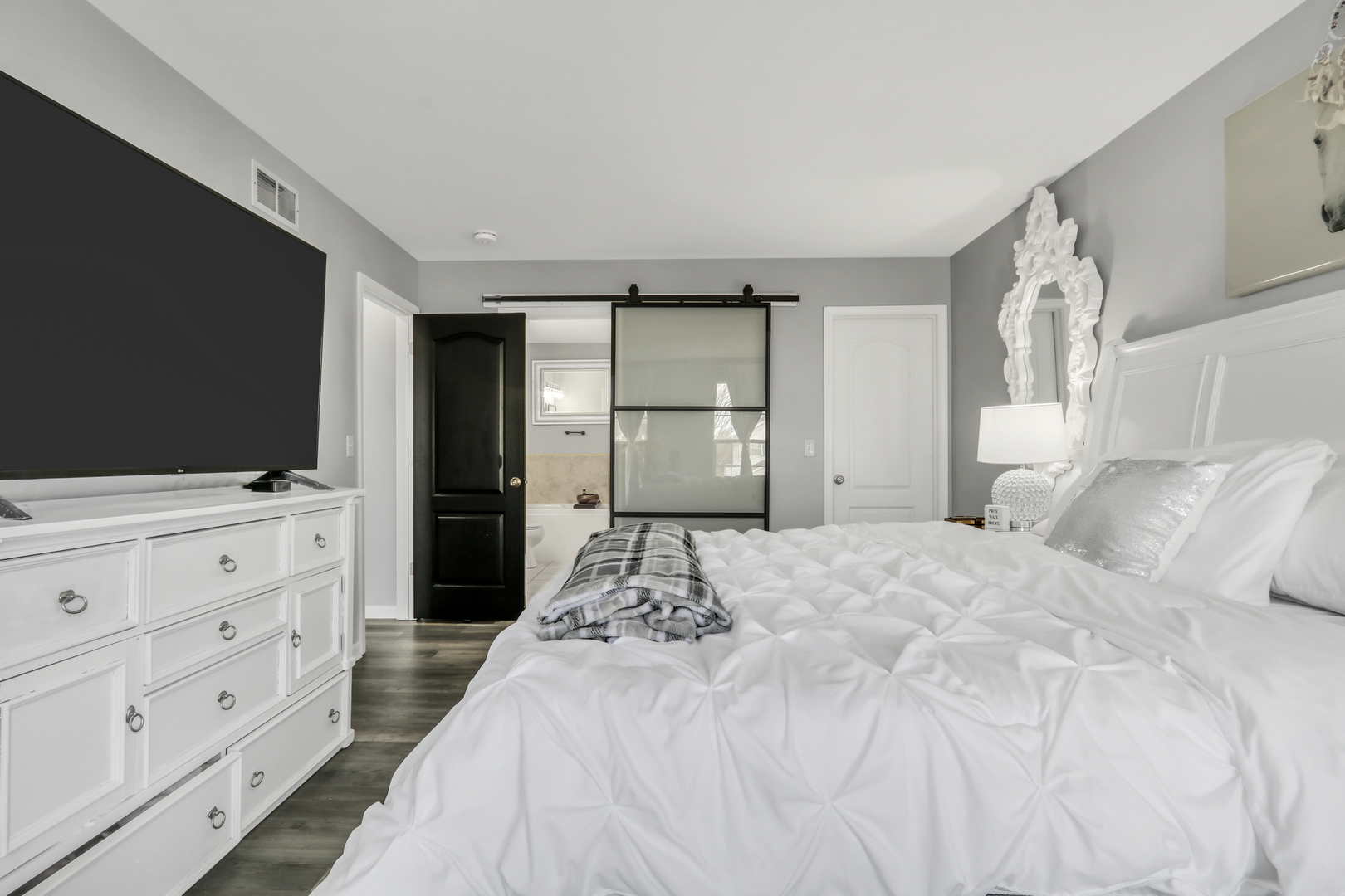 3801 Phillip Drive, Zion, IL 60099