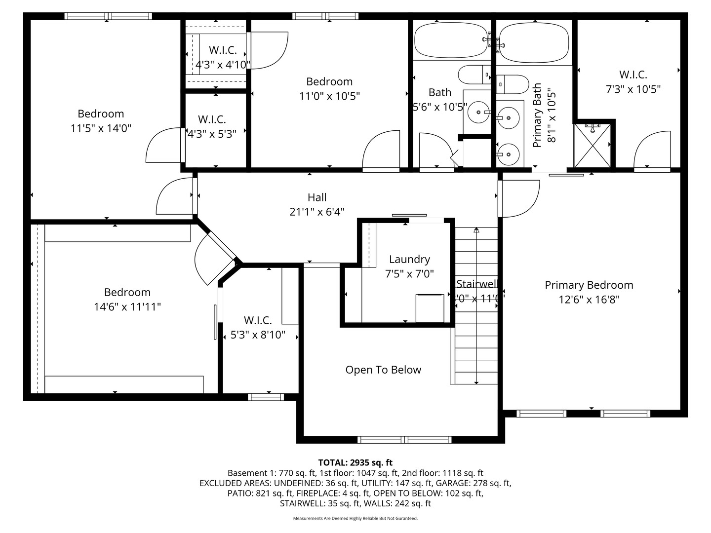 3801 Phillip Drive, Zion, IL 60099