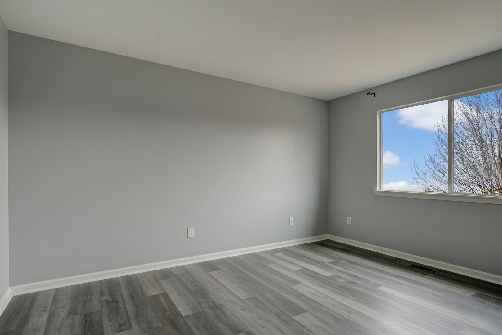 3801 Phillip Drive, Zion, IL 60099