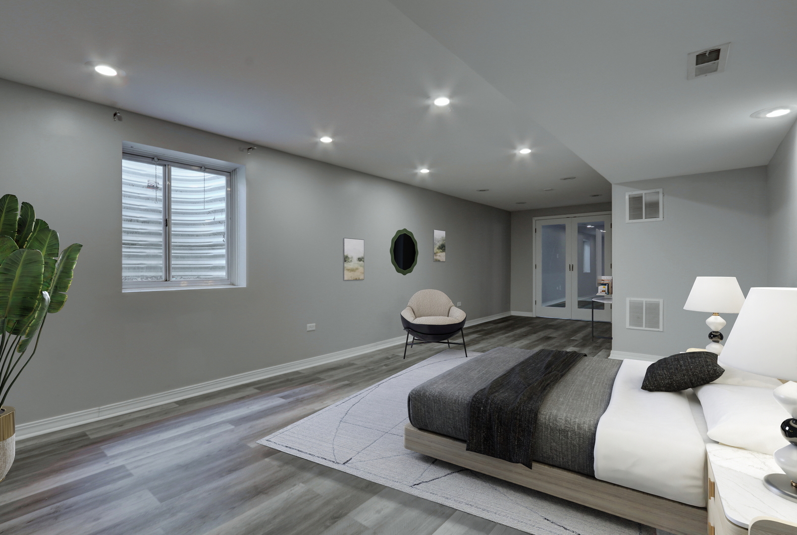 3801 Phillip Drive, Zion, IL 60099