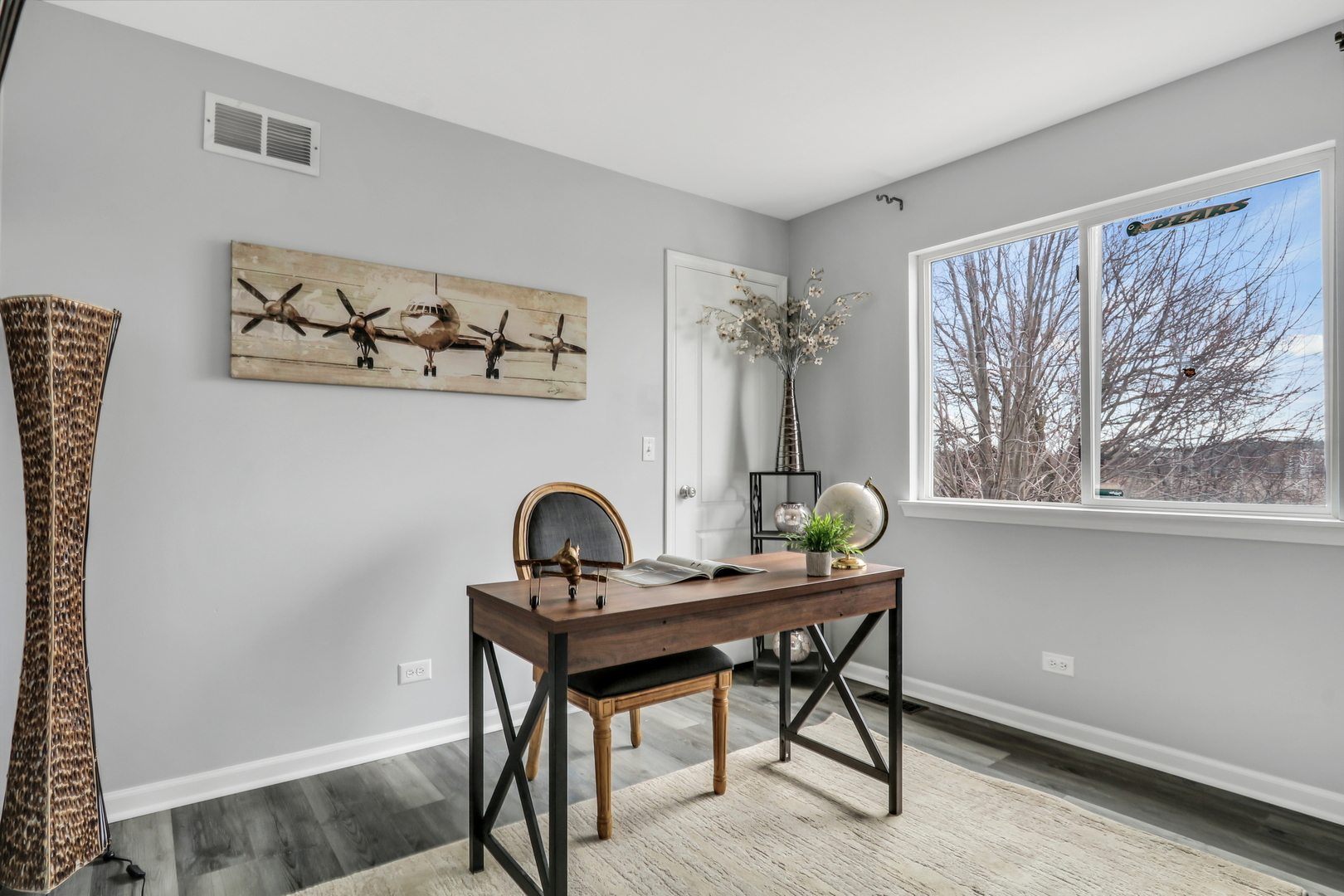 3801 Phillip Drive, Zion, IL 60099