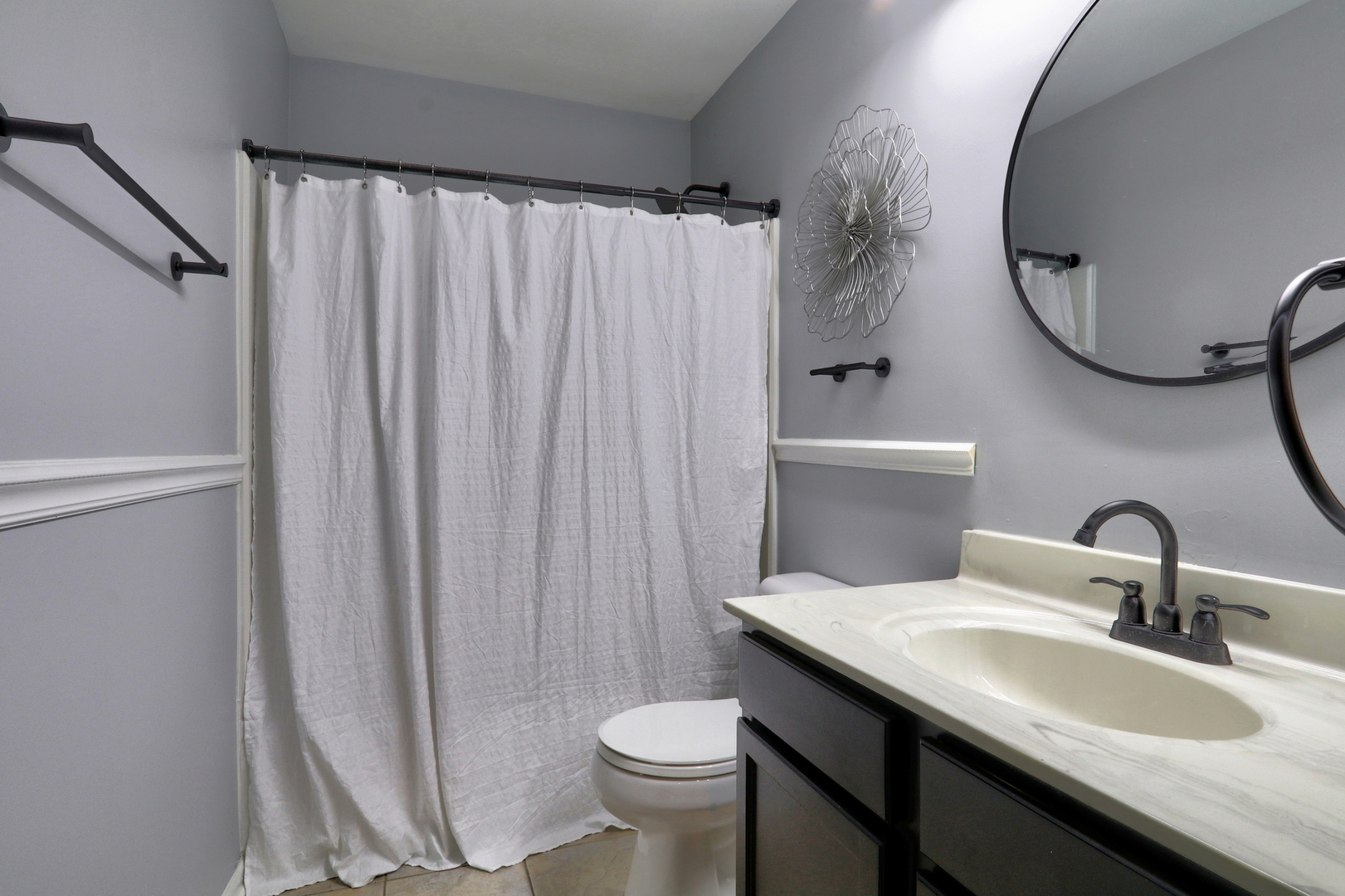 3801 Phillip Drive, Zion, IL 60099