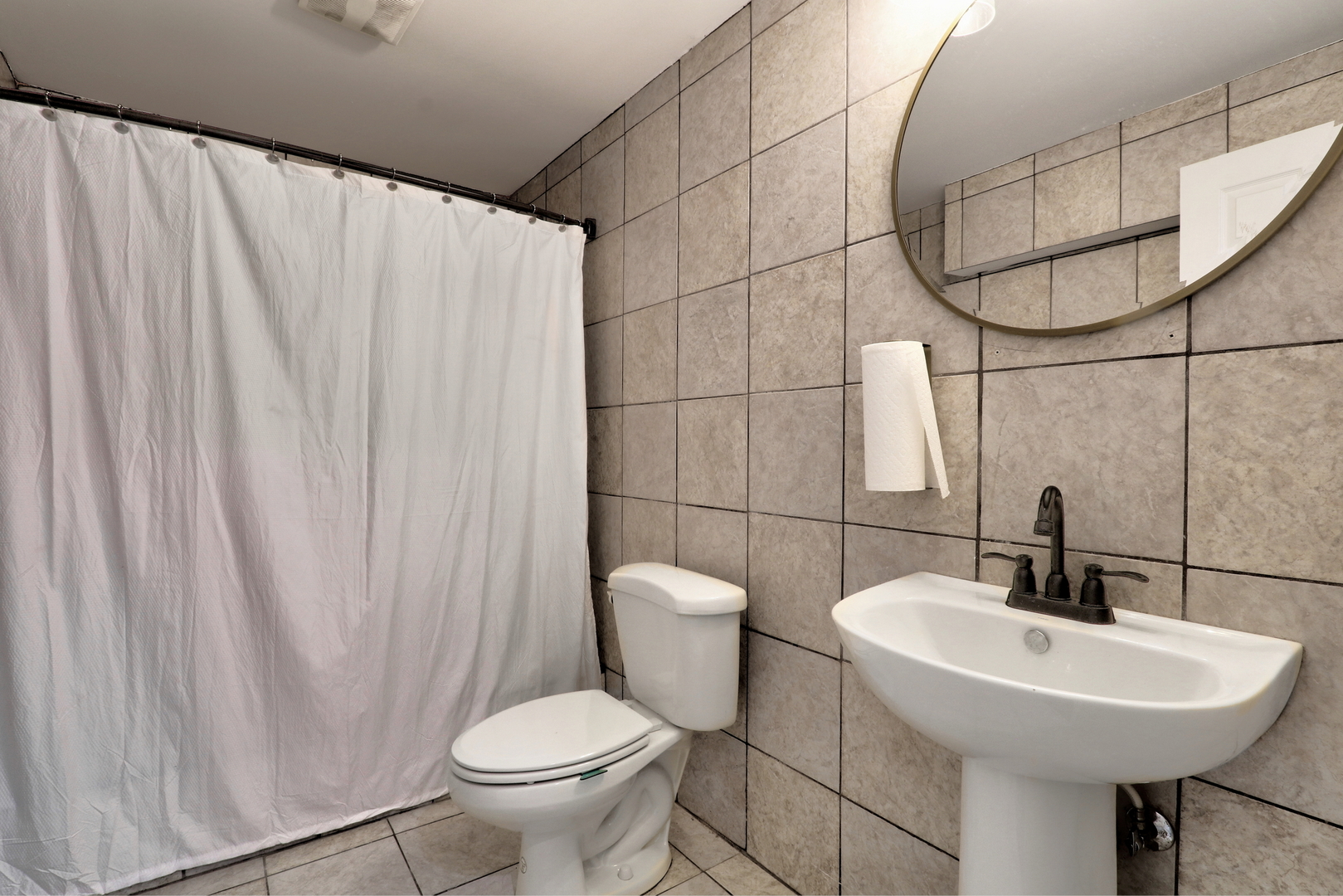 3801 Phillip Drive, Zion, IL 60099