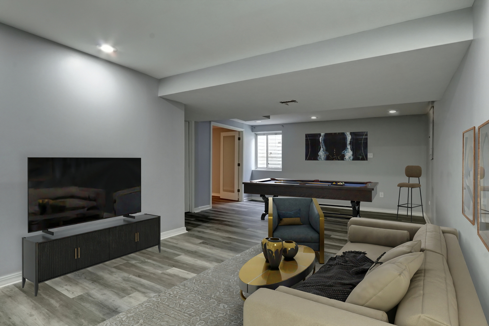 3801 Phillip Drive, Zion, IL 60099