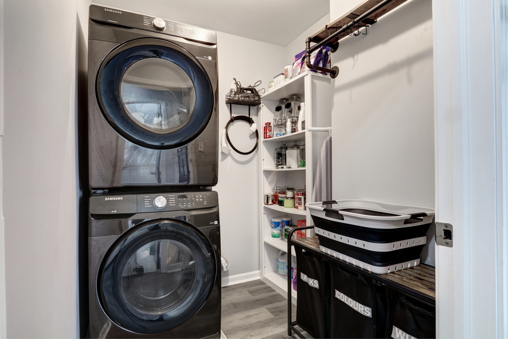 3801 Phillip Drive, Zion, IL 60099