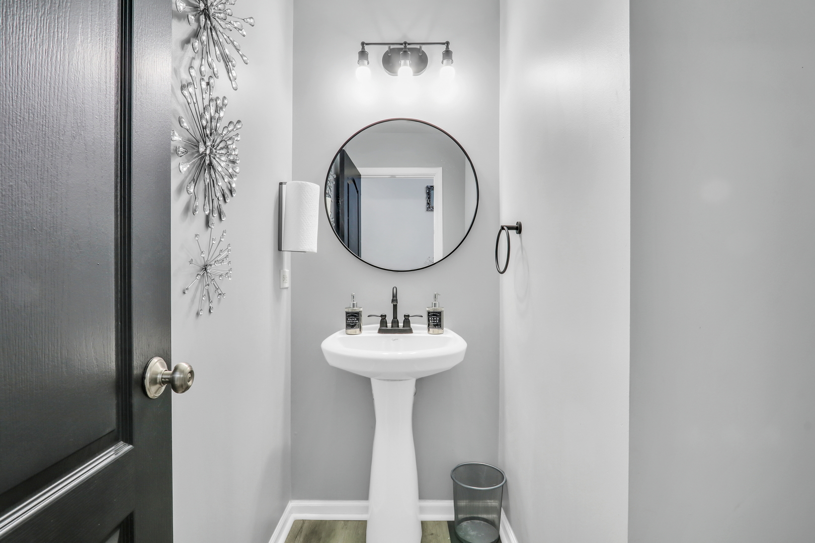 3801 Phillip Drive, Zion, IL 60099