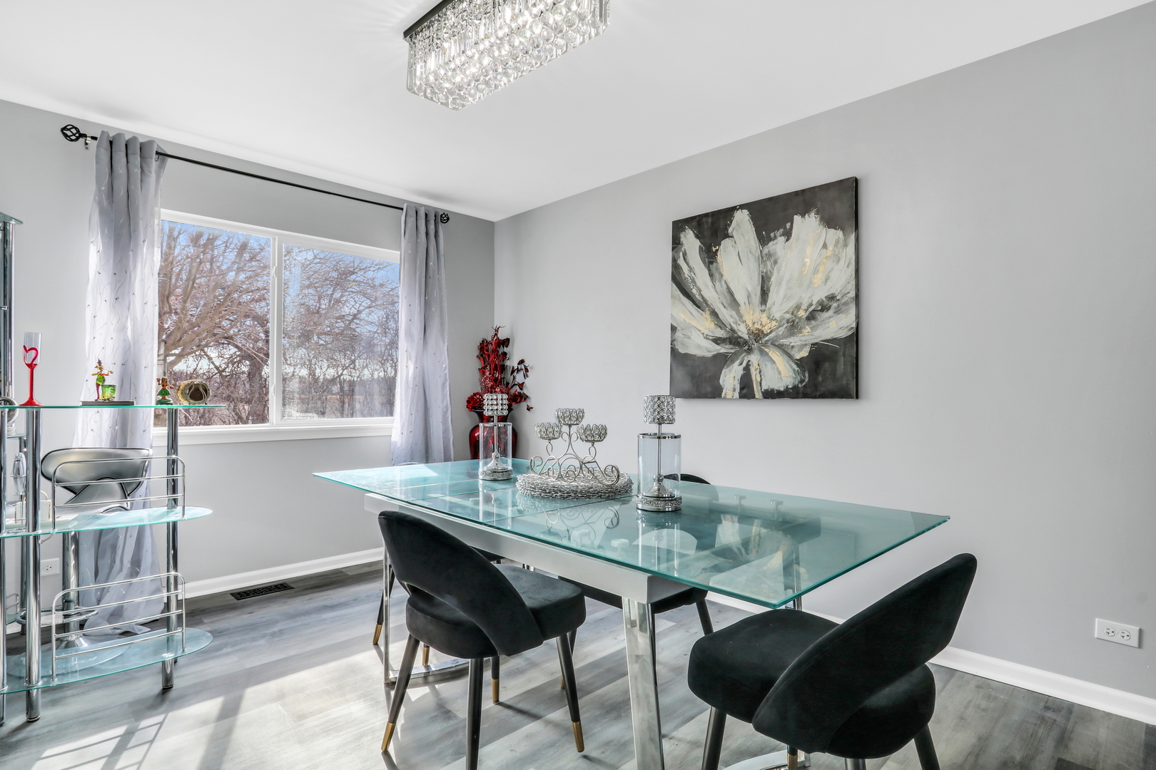 3801 Phillip Drive, Zion, IL 60099