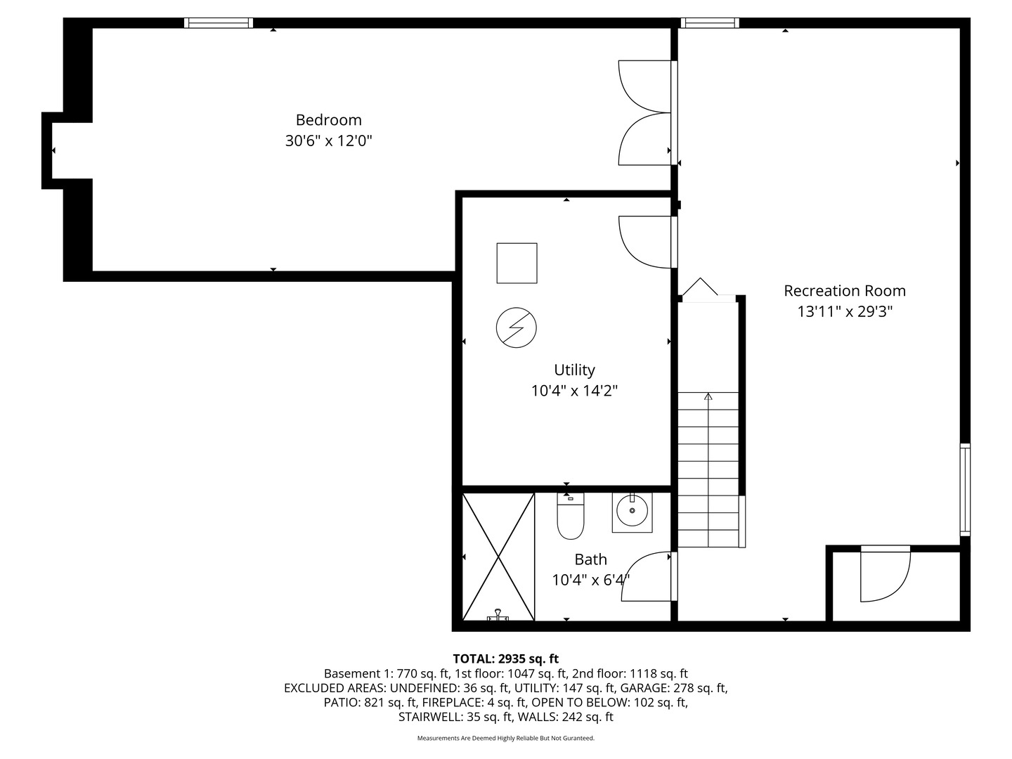 3801 Phillip Drive, Zion, IL 60099