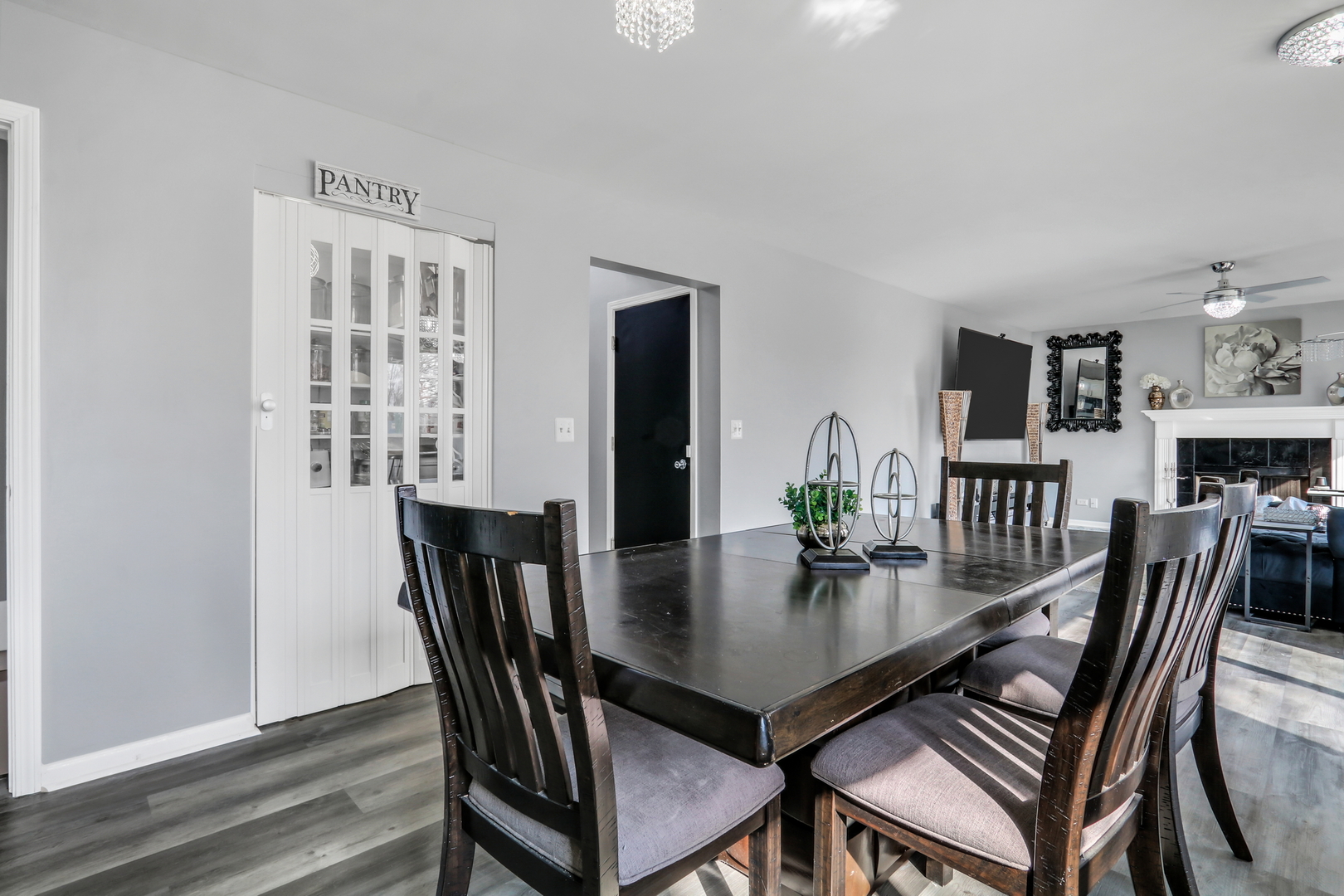 3801 Phillip Drive, Zion, IL 60099