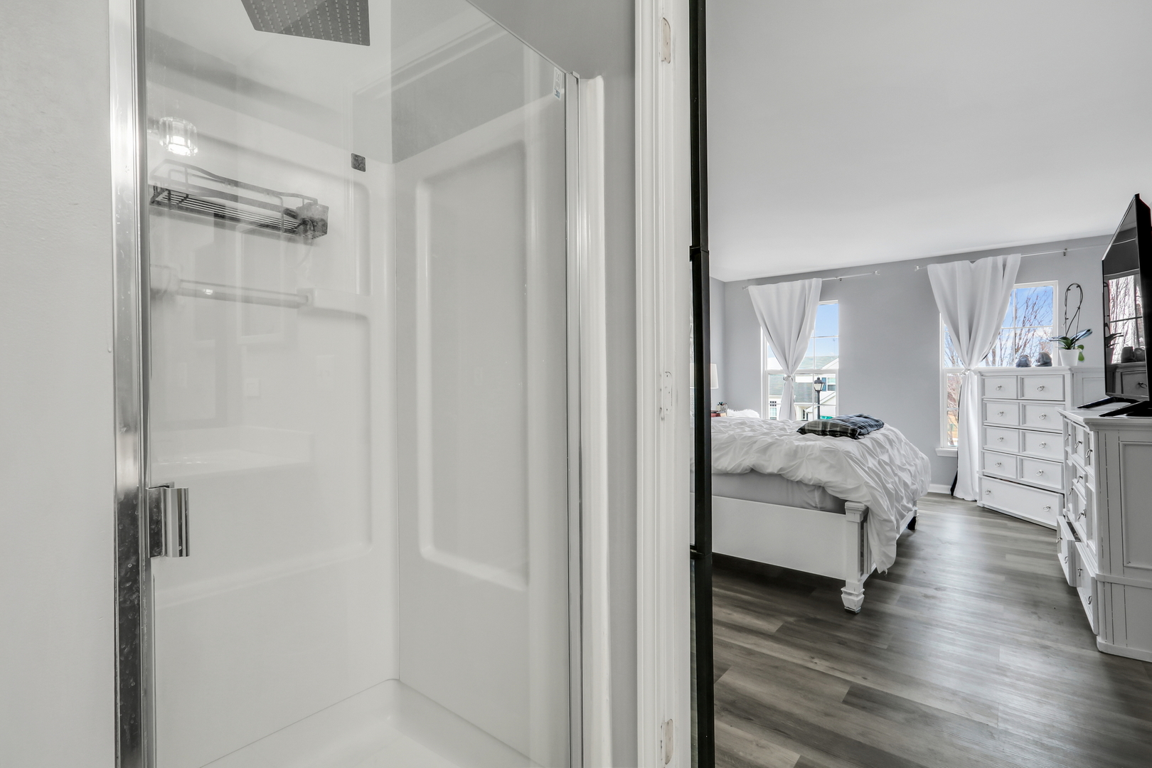 3801 Phillip Drive, Zion, IL 60099