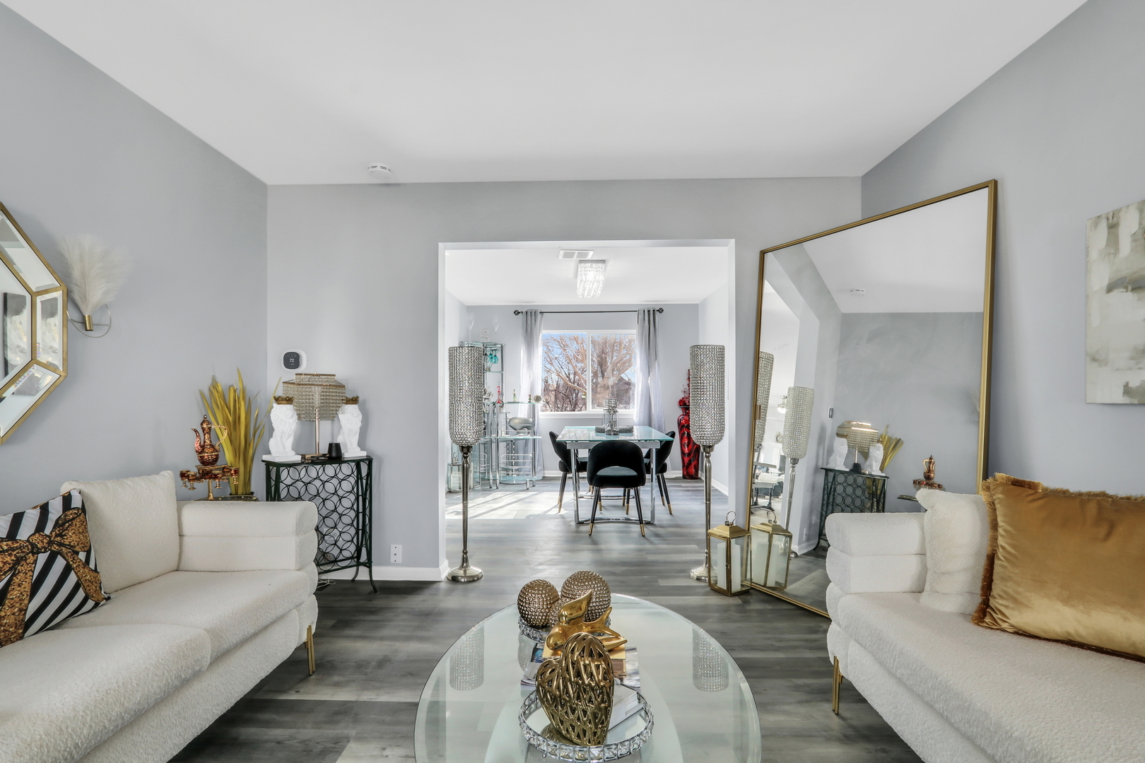 3801 Phillip Drive, Zion, IL 60099