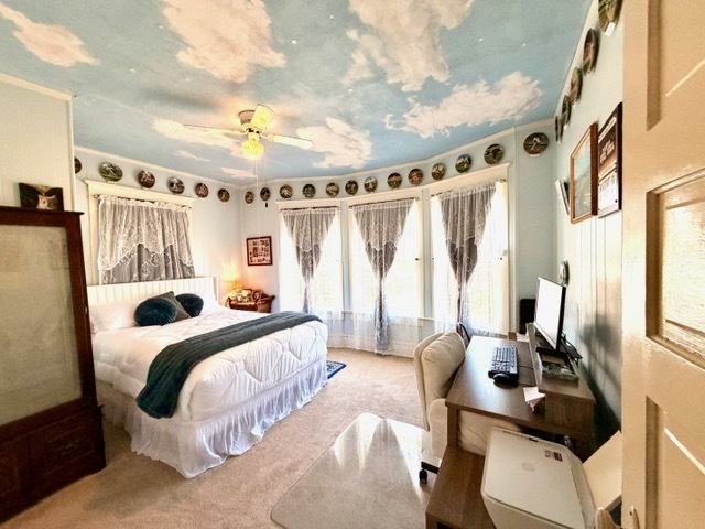 700 W Main Street, Clinton, IL 61727