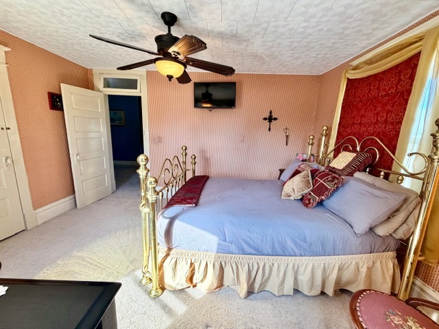 700 W Main Street, Clinton, IL 61727