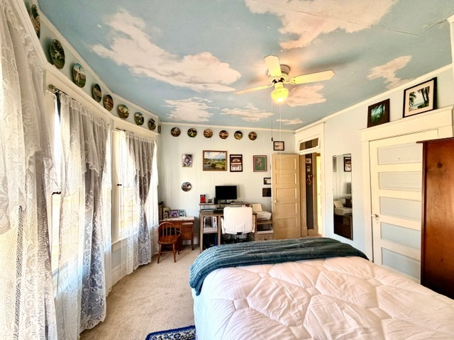 700 W Main Street, Clinton, IL 61727