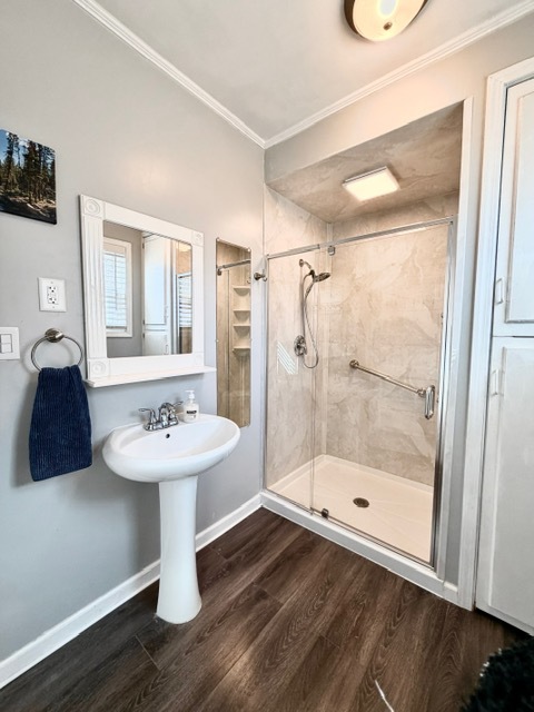 700 W Main Street, Clinton, IL 61727