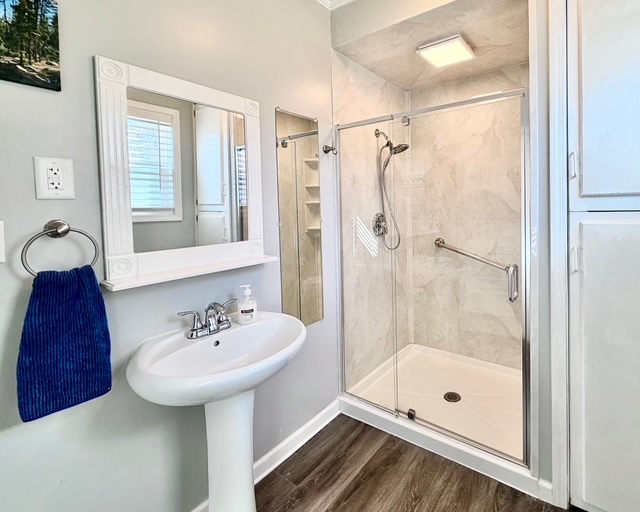 700 W Main Street, Clinton, IL 61727