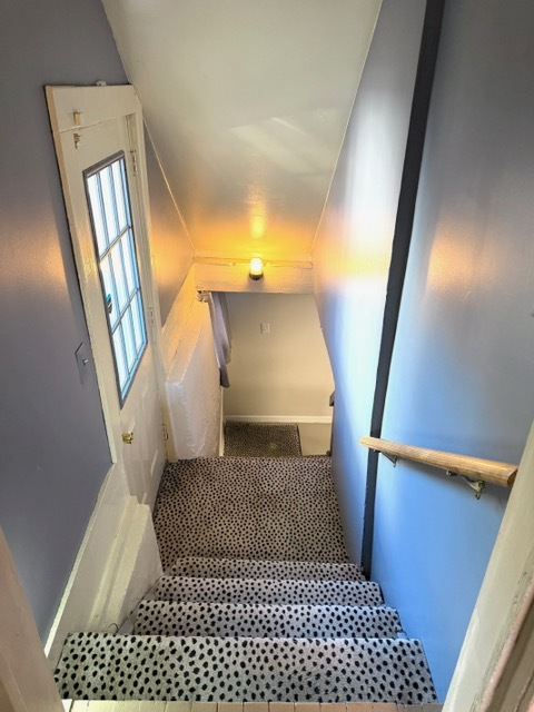 700 W Main Street, Clinton, IL 61727