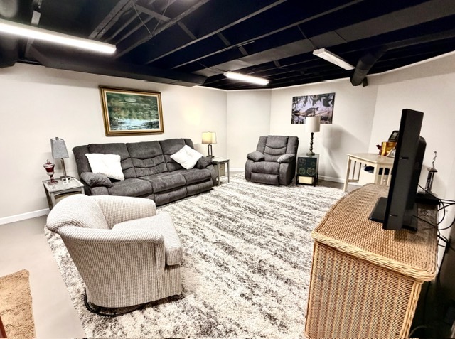 700 W Main Street, Clinton, IL 61727