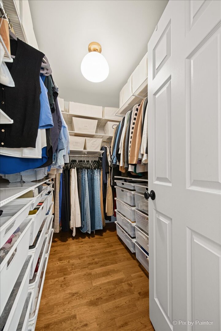 184 Woodstone Drive, Buffalo Grove, IL 60089