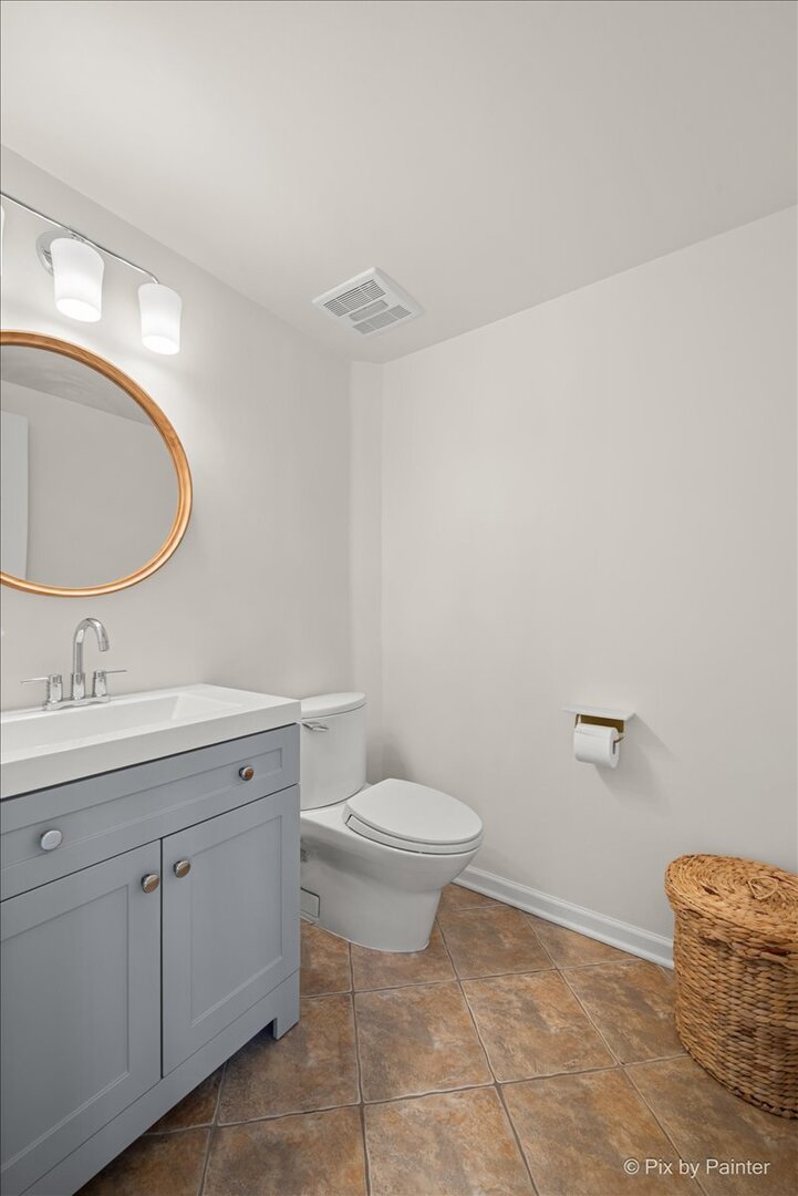 184 Woodstone Drive, Buffalo Grove, IL 60089