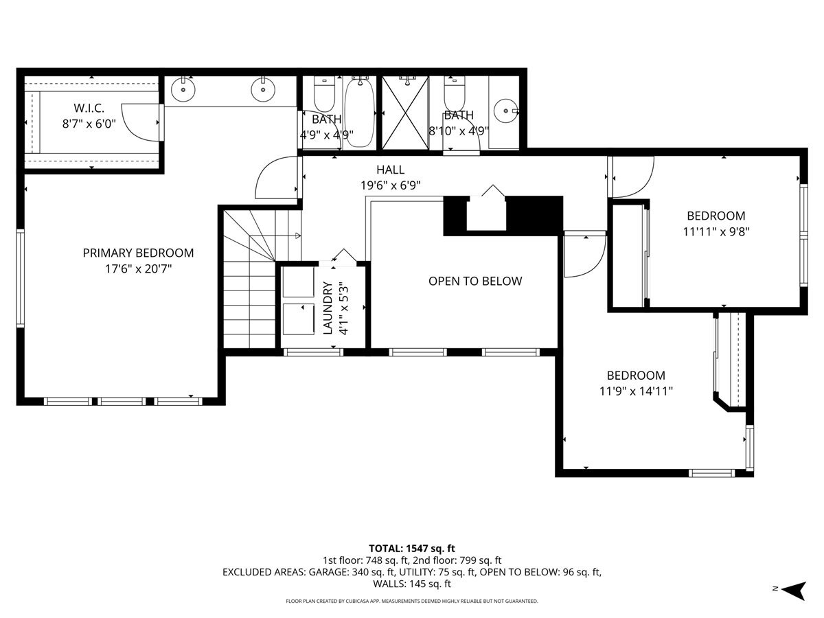 184 Woodstone Drive, Buffalo Grove, IL 60089