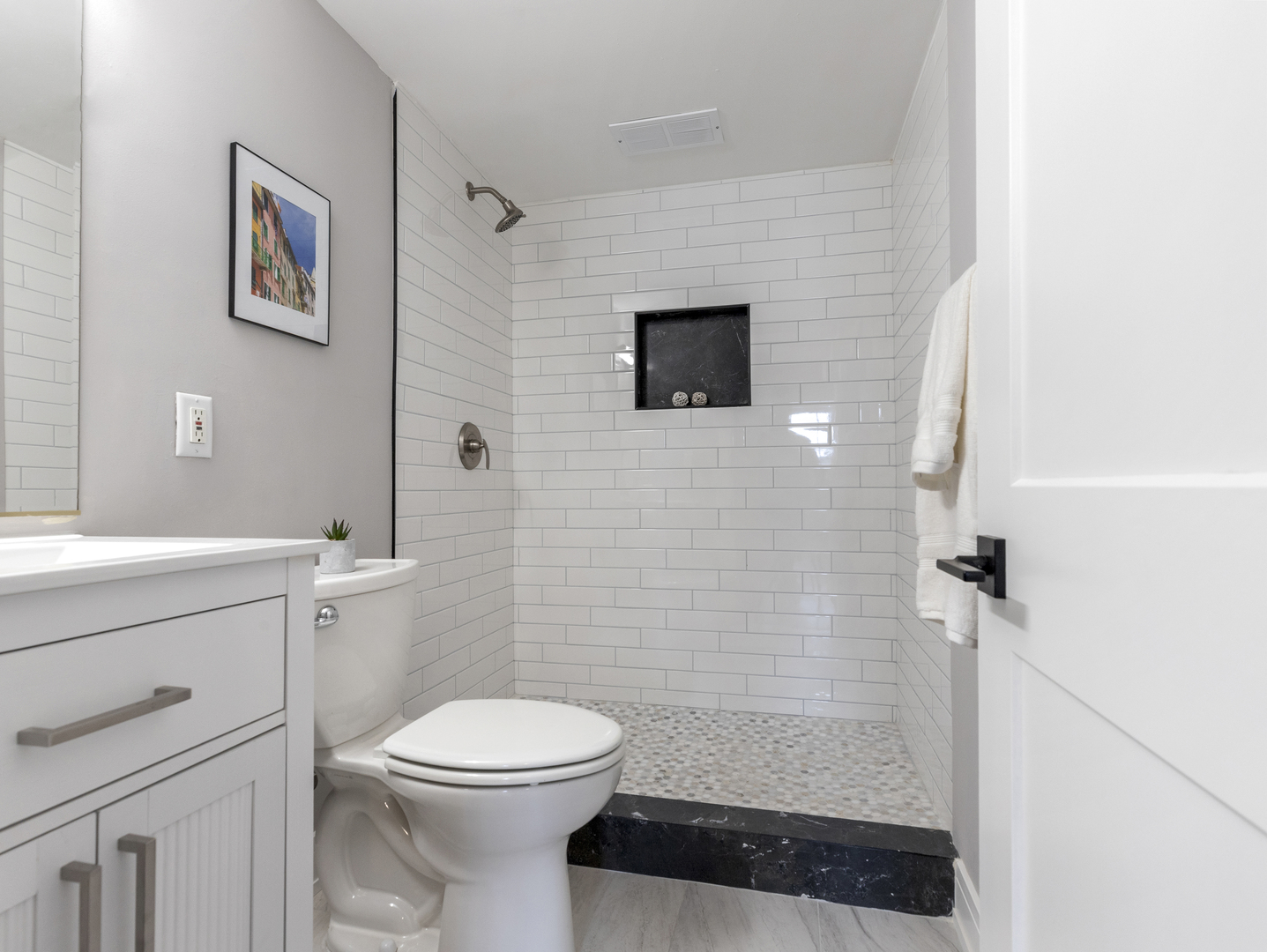 1100 Millbrook Drive, Lake Zurich, IL 60047