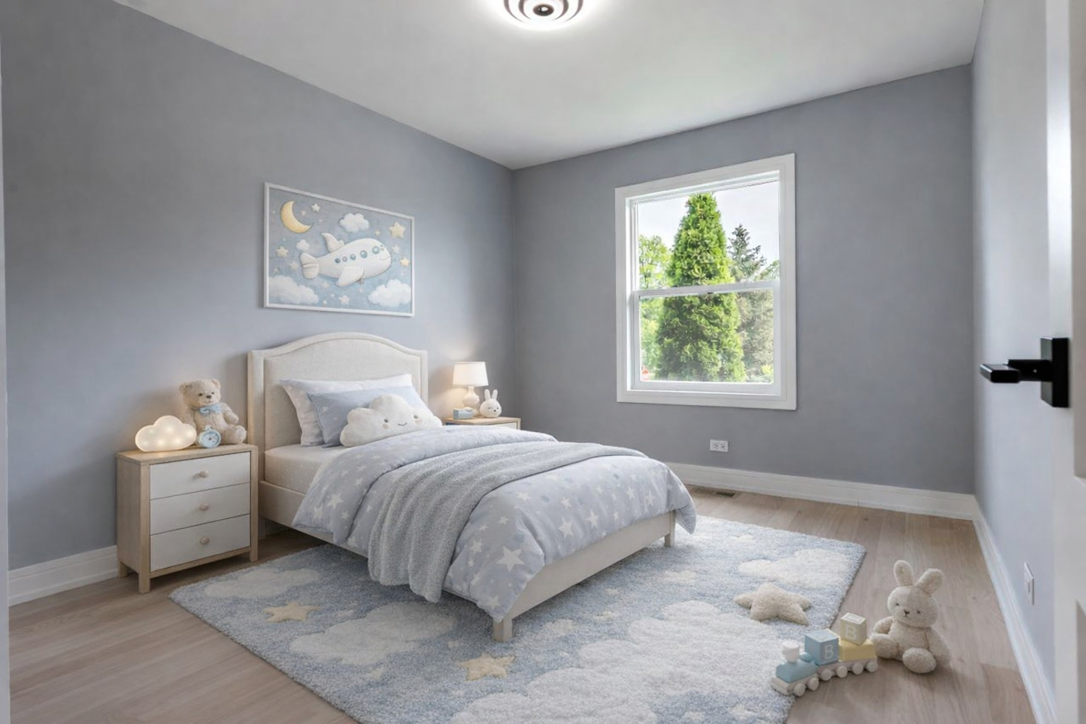 1100 Millbrook Drive, Lake Zurich, IL 60047