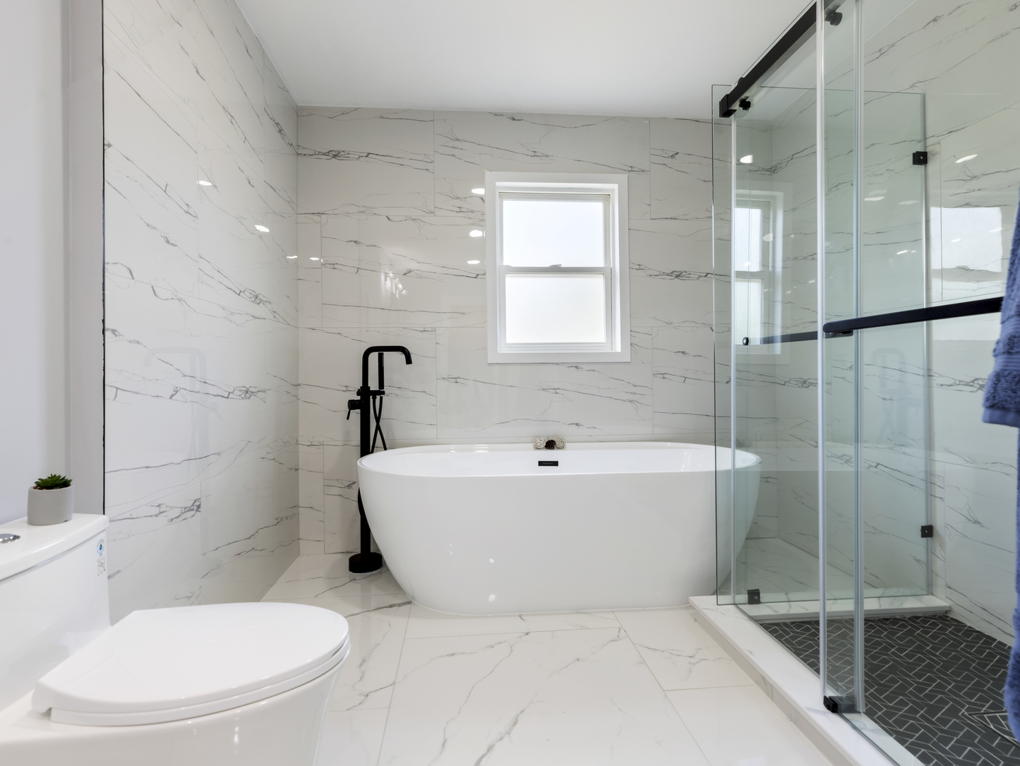 1100 Millbrook Drive, Lake Zurich, IL 60047