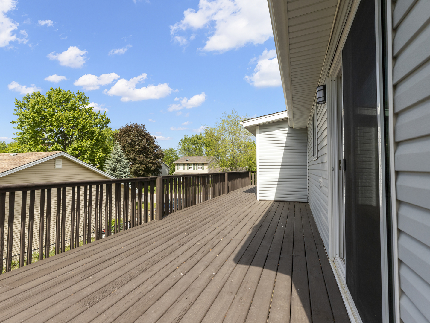 1100 Millbrook Drive, Lake Zurich, IL 60047