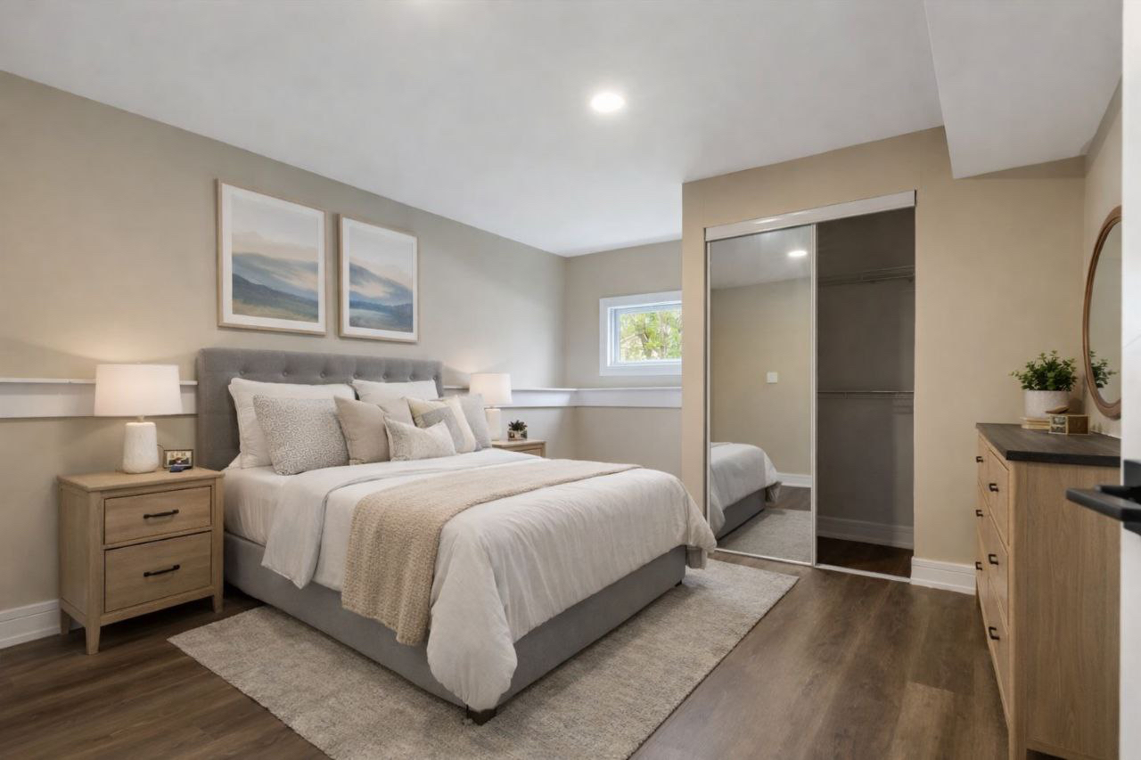 1100 Millbrook Drive, Lake Zurich, IL 60047