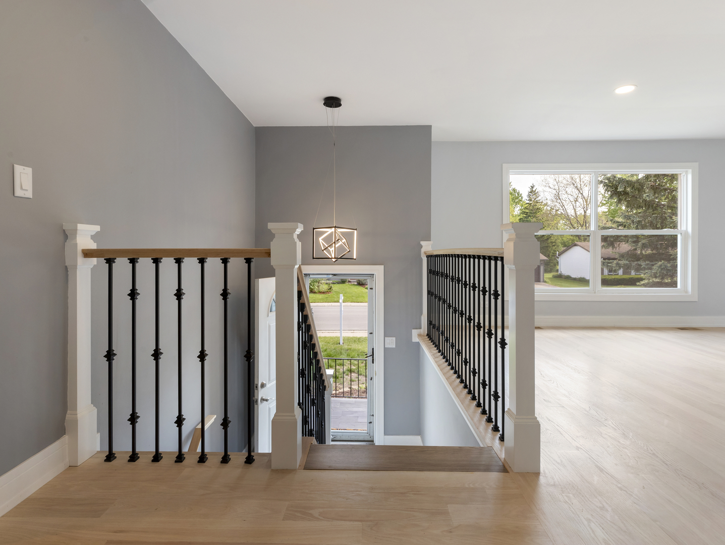 1100 Millbrook Drive, Lake Zurich, IL 60047