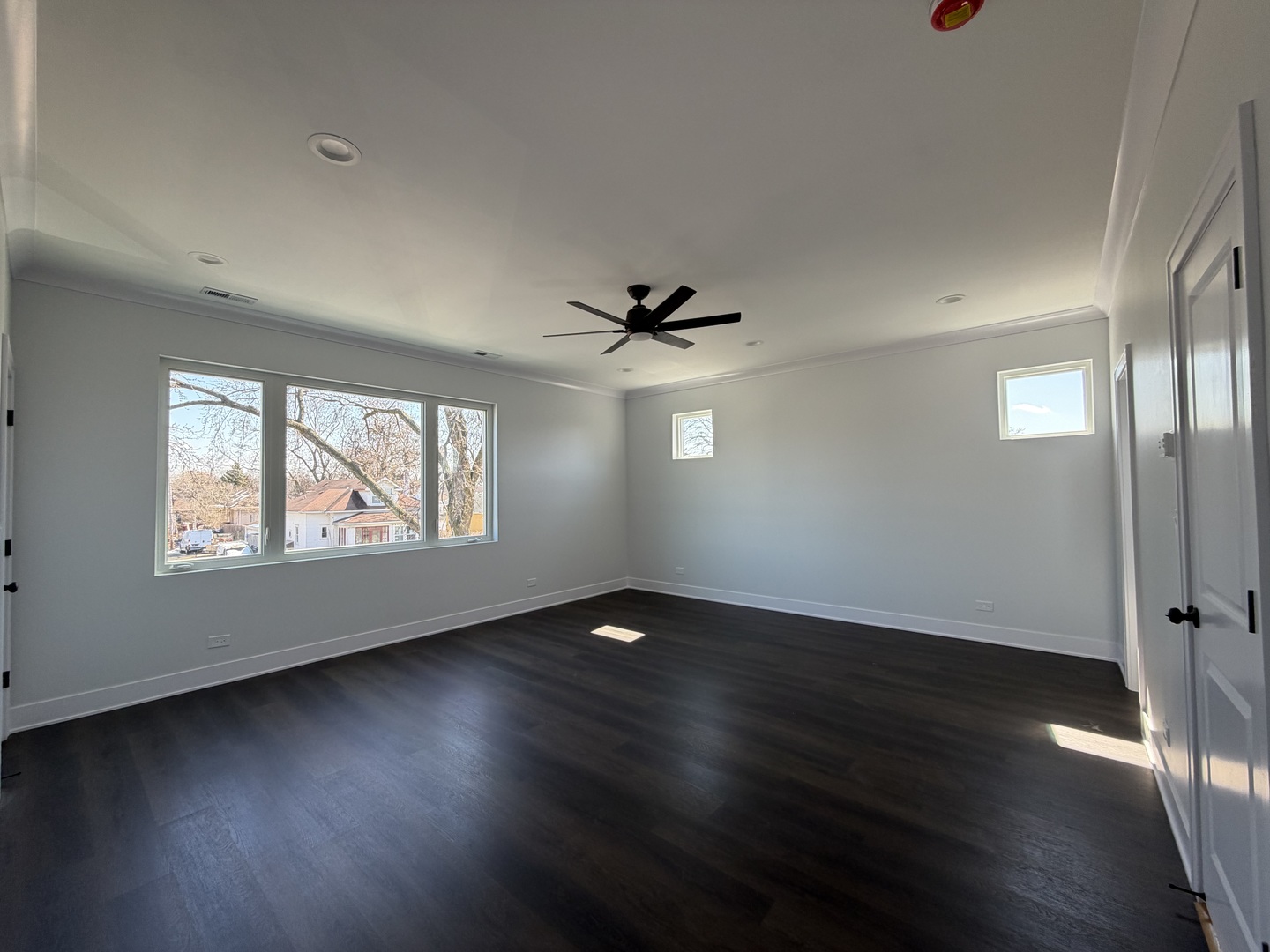 1422 S 13th Avenue, Maywood, IL 60153