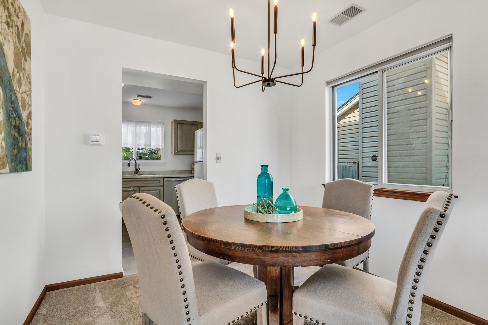 1388 Huntington Drive, Mundelein, IL 60060