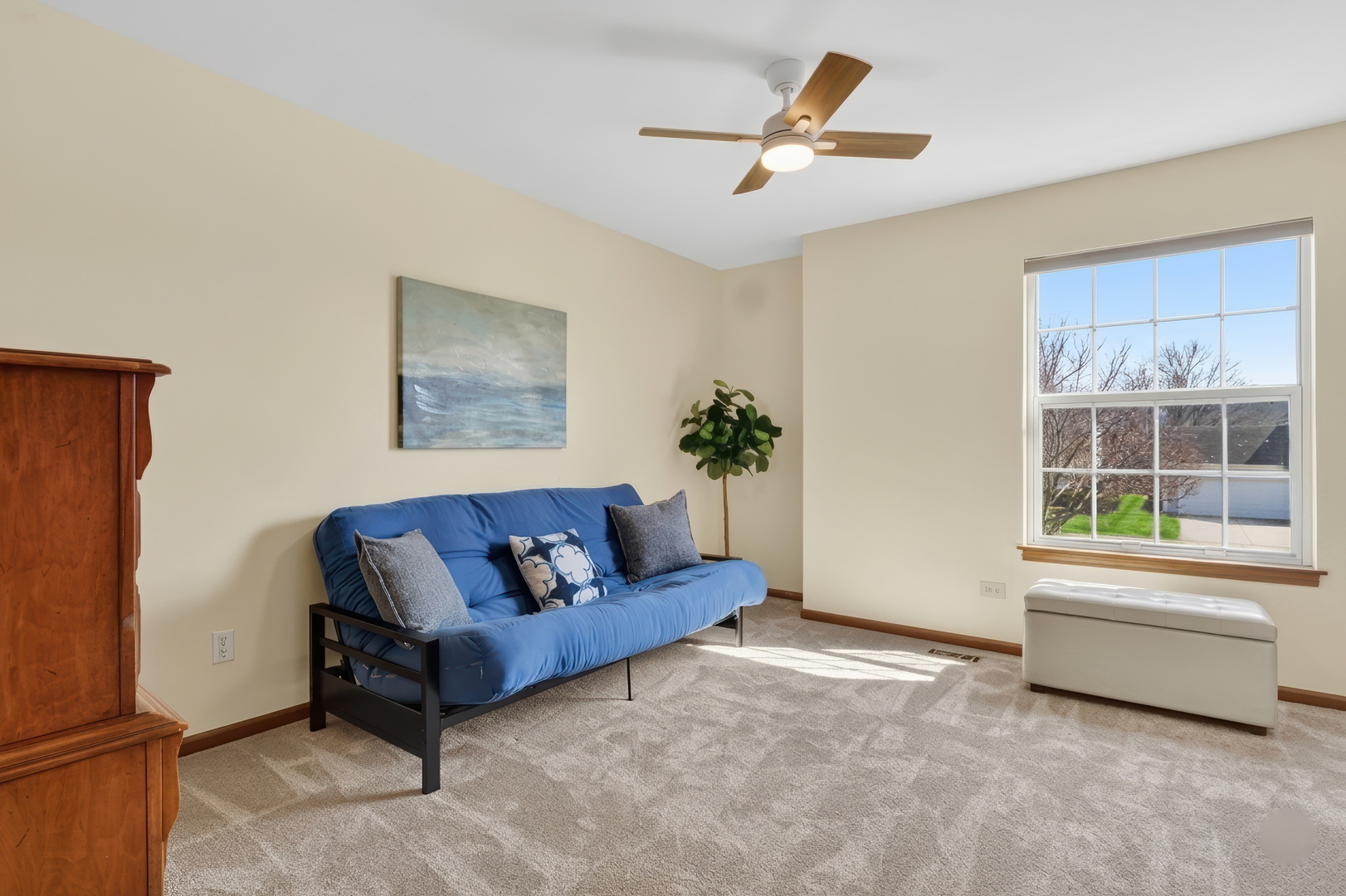 1388 Huntington Drive, Mundelein, IL 60060