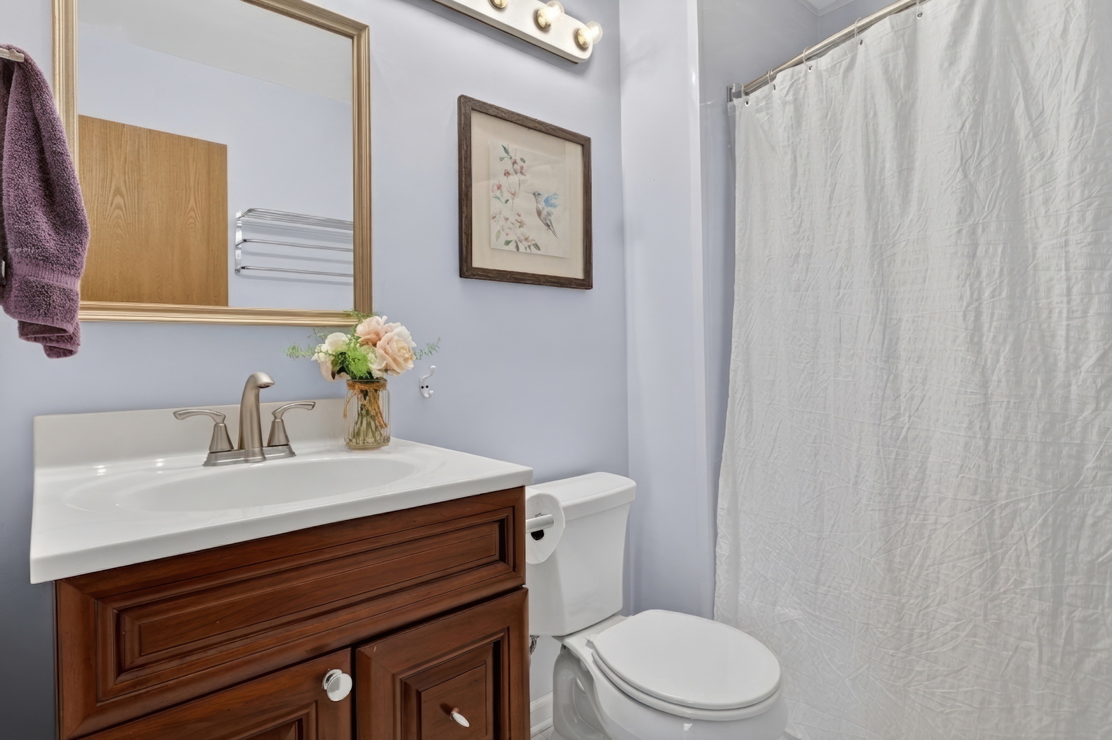 1388 Huntington Drive, Mundelein, IL 60060