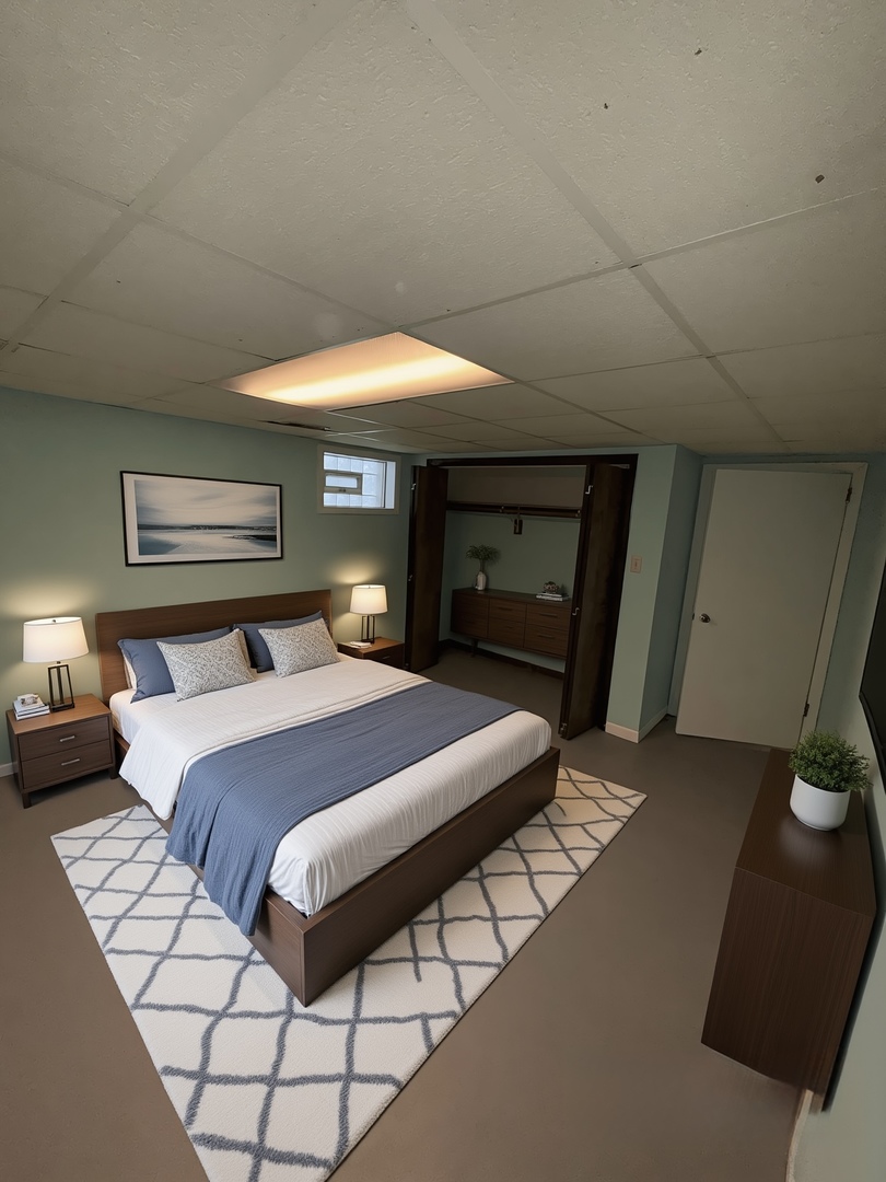 18136 Oakwood Avenue, Lansing, IL 60438