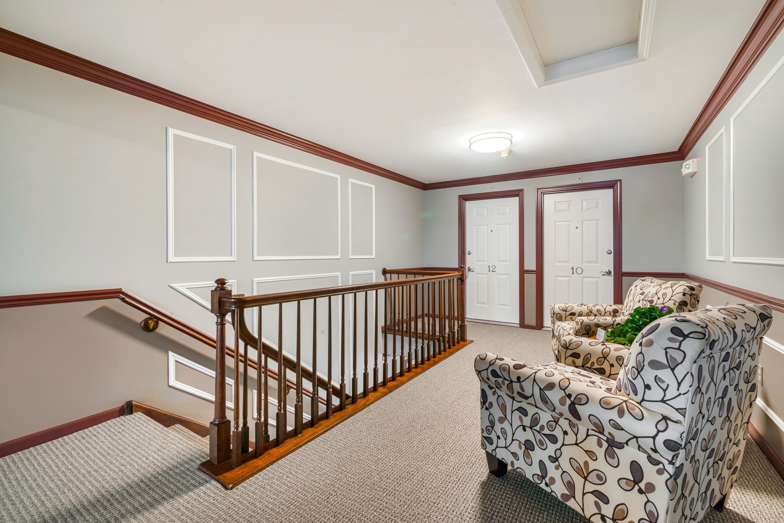 1112 Iroquois Avenue #12, Naperville, IL 60563