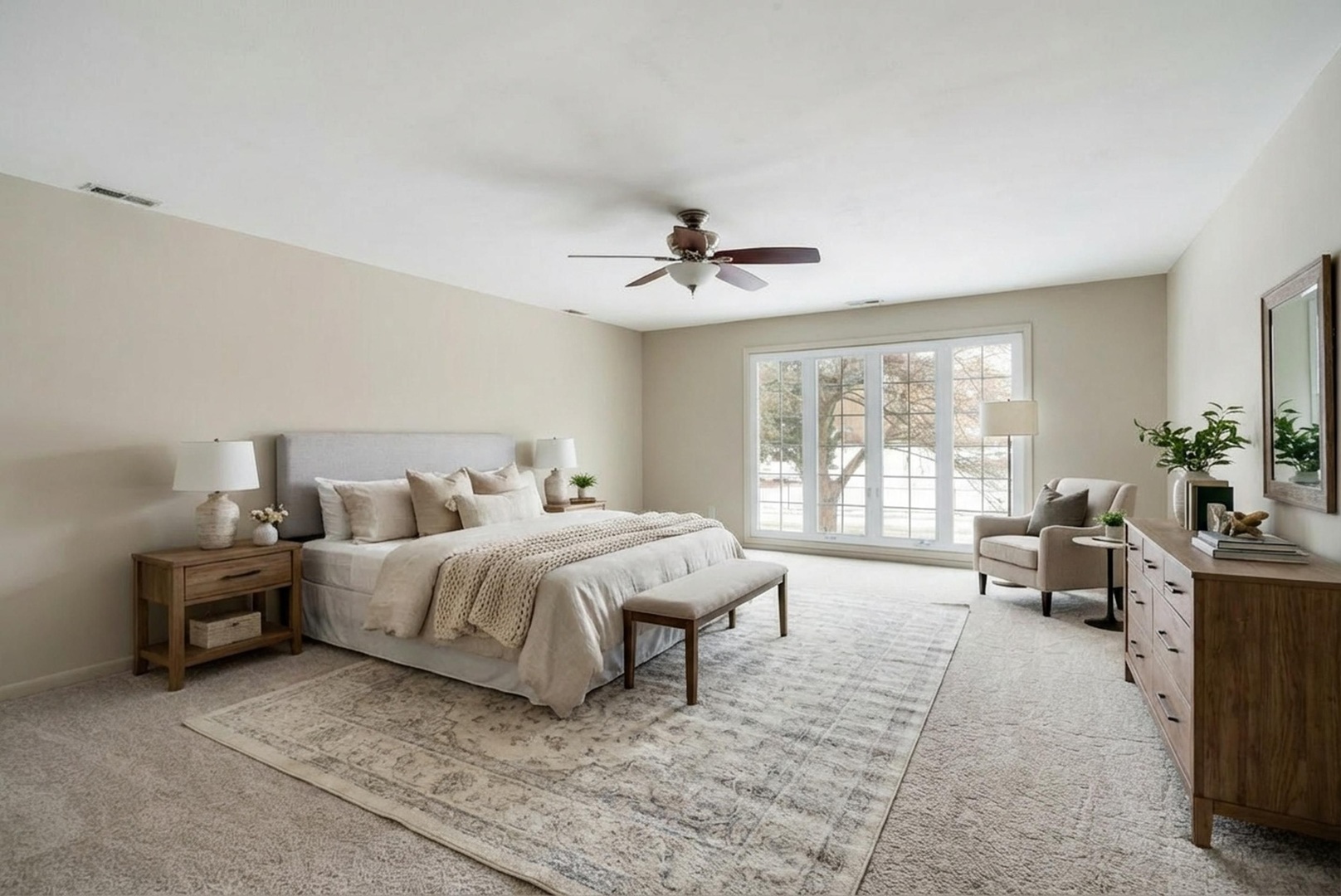 1112 Iroquois Avenue #12, Naperville, IL 60563