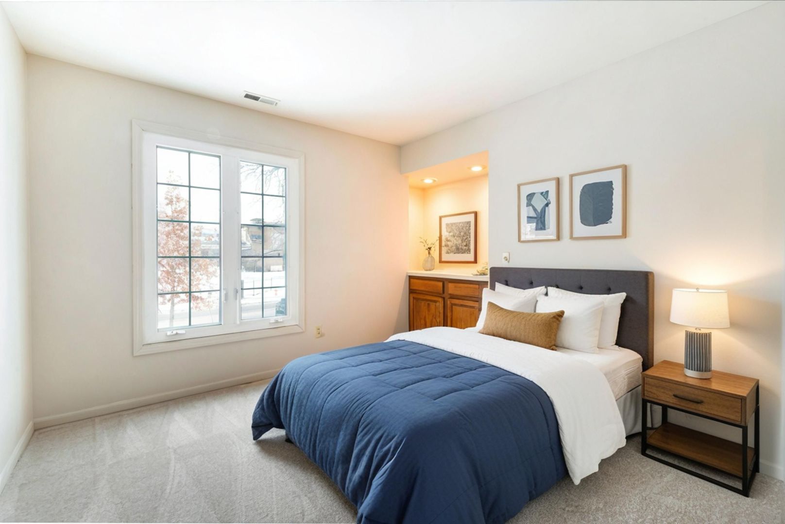 1112 Iroquois Avenue #12, Naperville, IL 60563