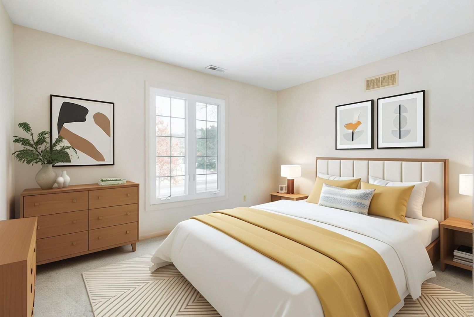 1112 Iroquois Avenue #12, Naperville, IL 60563