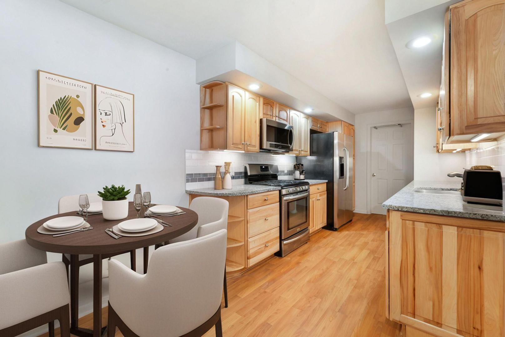 1112 Iroquois Avenue #12, Naperville, IL 60563