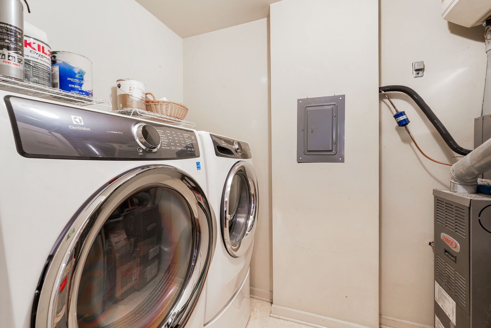 1112 Iroquois Avenue #12, Naperville, IL 60563