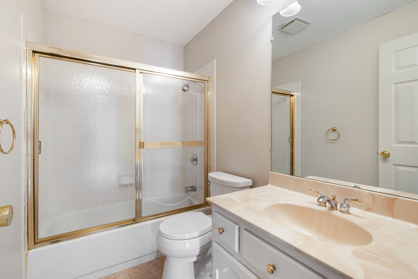 1112 Iroquois Avenue #12, Naperville, IL 60563