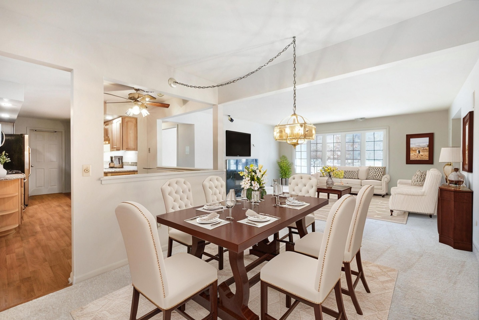 1112 Iroquois Avenue #12, Naperville, IL 60563