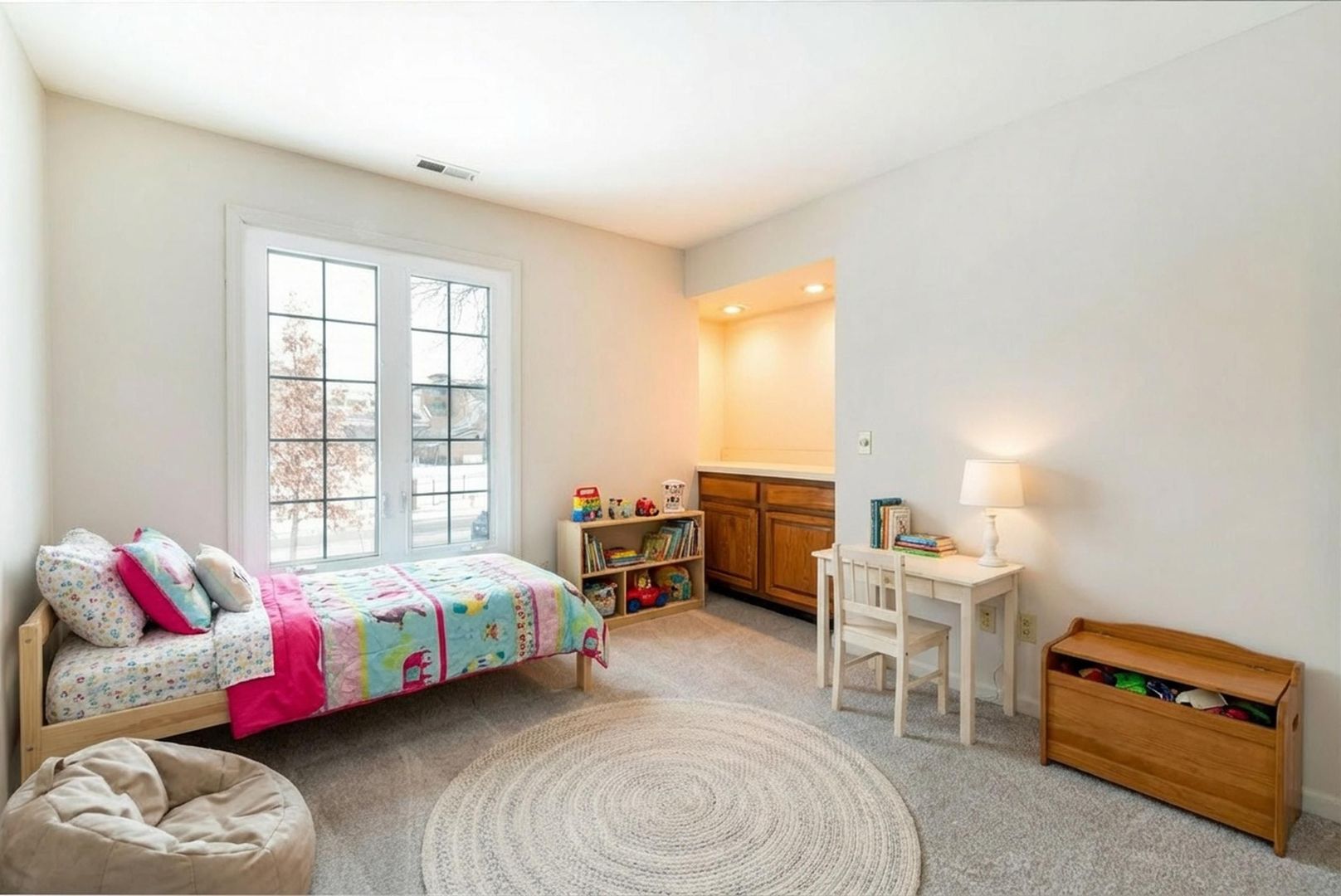 1112 Iroquois Avenue #12, Naperville, IL 60563