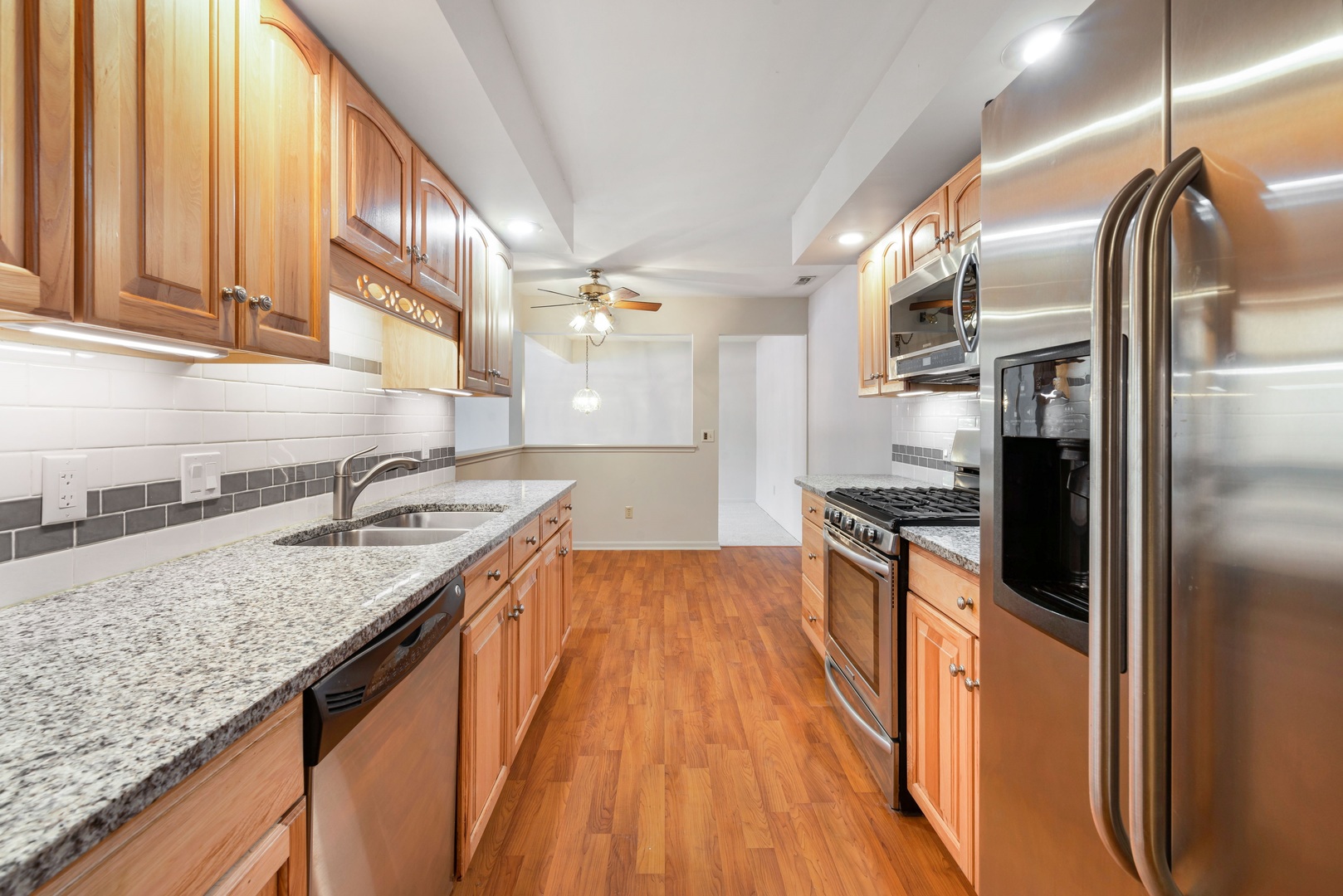 1112 Iroquois Avenue #12, Naperville, IL 60563