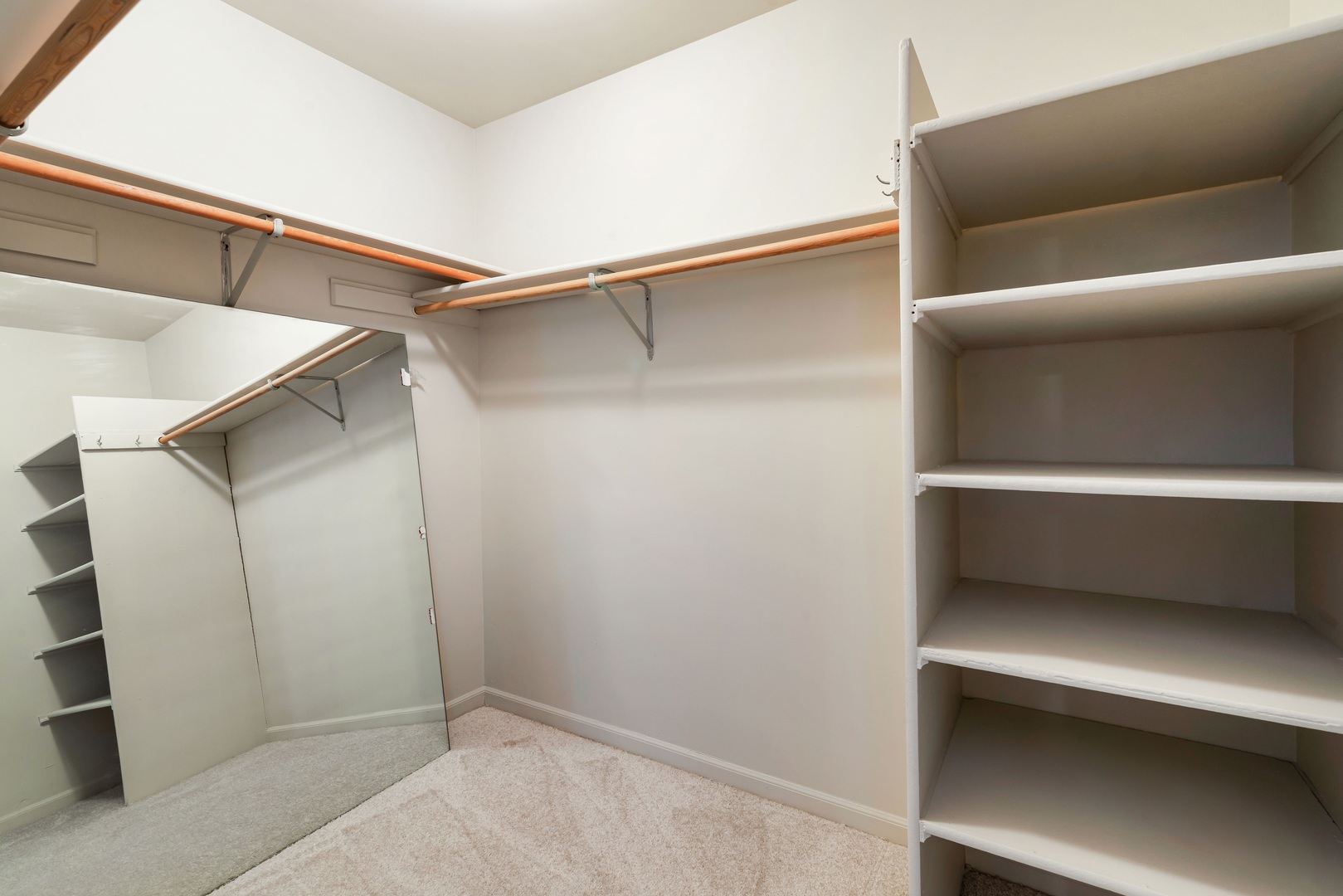 1112 Iroquois Avenue #12, Naperville, IL 60563