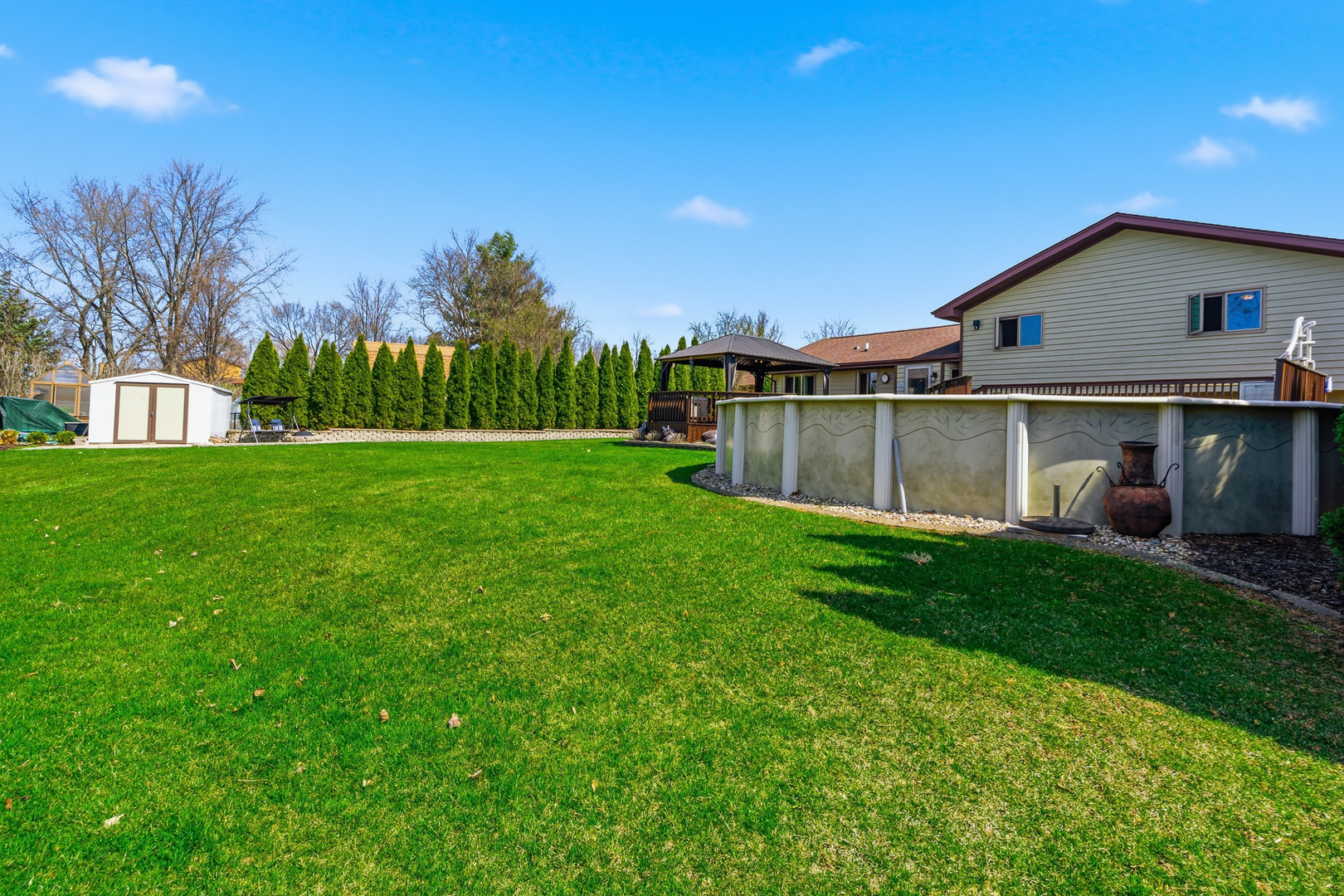 670 Kruk Street, Lemont, IL 60439