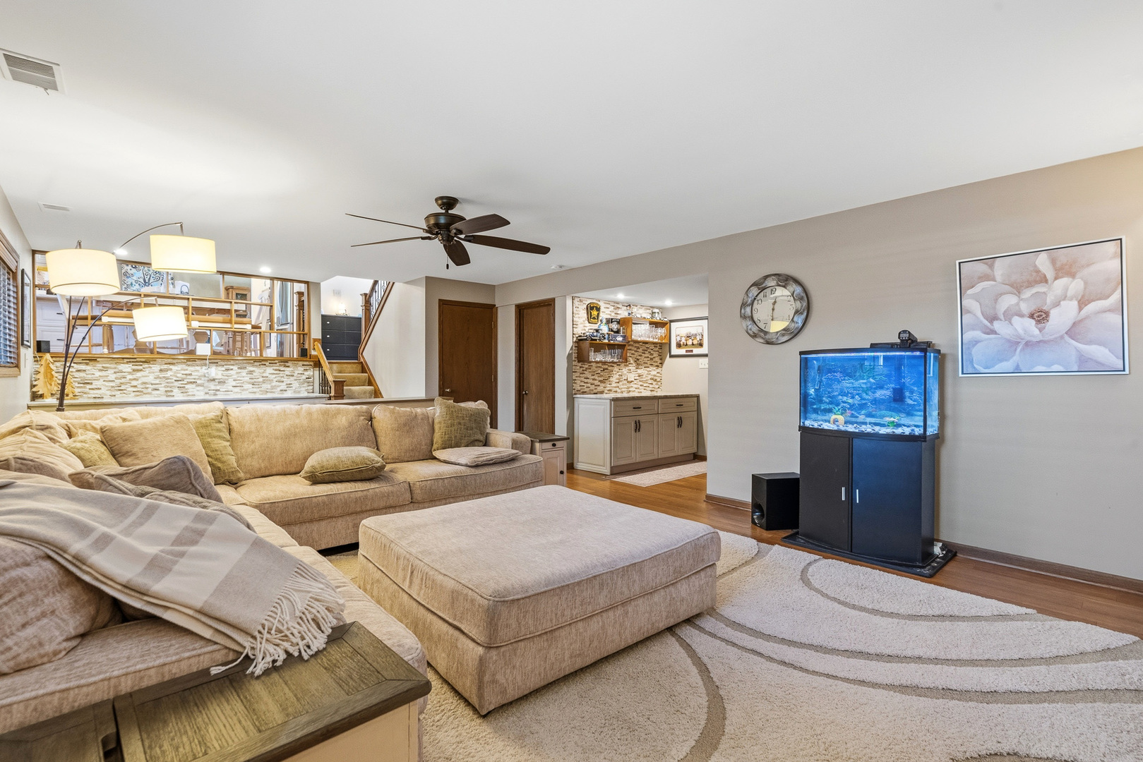 670 Kruk Street, Lemont, IL 60439